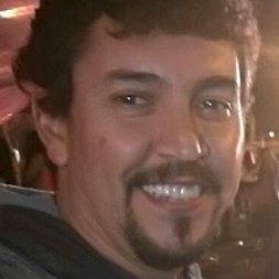 VSepulvedaP's profile picture. 