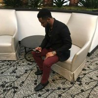 dat_guy (@dat___guy__) 's Twitter Profile Photo dat_guy (@dat___guy__) 's Twitter Profile Photo