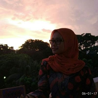 zaiem_iebe's profile picture. Man Jadda Wajada