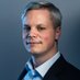 Maurus Riedweg (@maurusriedweg) Twitter profile photo Maurus Riedweg (@maurusriedweg) Twitter profile photo