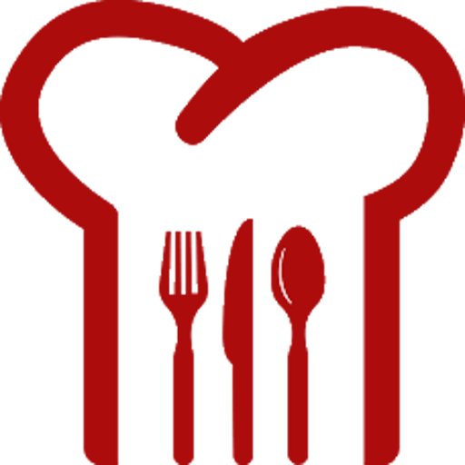 The largest collection of #recipes for #cooking #food and #drinks on the Internet