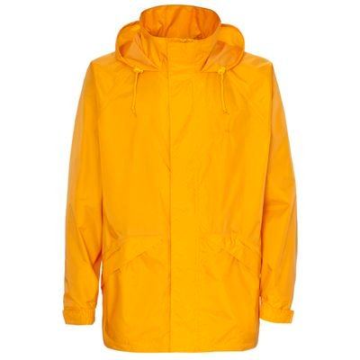 ⏩https://t.co/cN5wZaQgqH⏪
#waterproof #coat #waterproofcoat #coats #rainwear #rain #chemicals #clothing #fashion #Domain #paint #Industry #coatings