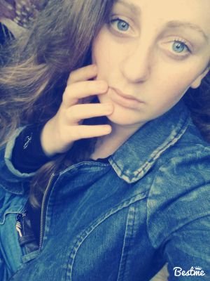 Annaarveladze99's profile picture. ❤
