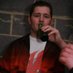 Christopher Thompson (@chris555tompa) Twitter profile photo Christopher Thompson (@chris555tompa) Twitter profile photo