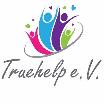 #Kinder, #Kinderhilfe, #Nachhaltigkeit, #Patenschaften, #Malawi, #NourishTheChildren, #Ehrenamt, #Microspenden, #Verein, Wir suchen Mitglieder!!!