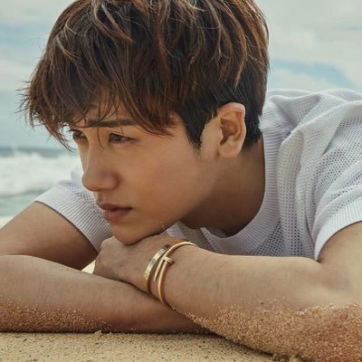 lqparkhyungsik Profile Picture