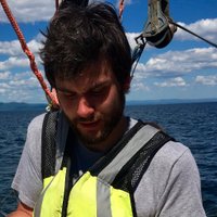 Peter Euclide (@peuclide) 's Twitter Profile