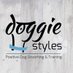 DS Grooming&Training (@dstylesgrooming) Twitter profile photo DS Grooming&Training (@dstylesgrooming) Twitter profile photo