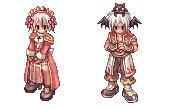 神城政樹さんのプロフィール画像