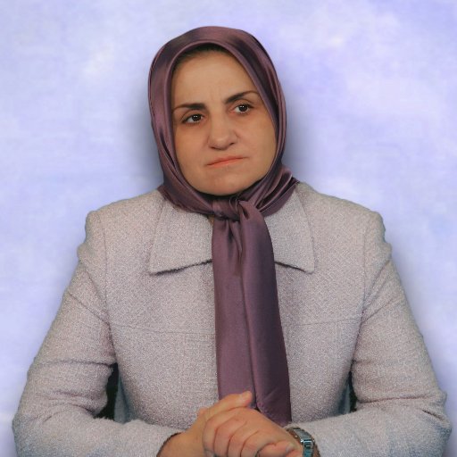 suroor55 Profile Picture