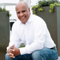 Juan Pablo Casimiro (@jpcasimiro) 's Twitter Profile