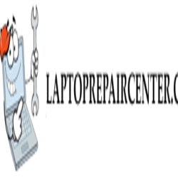 We promise to provide professional Laptop Repair services is done by our team of laptop repair experts and technicians in Delhi.