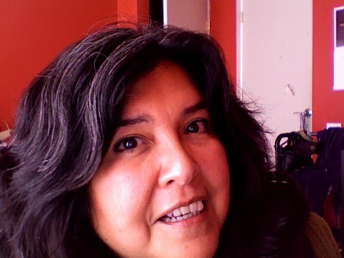 Ruby47's profile picture. 