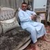 كربلائي الهويه (@krar95350) Twitter profile photo كربلائي الهويه (@krar95350) Twitter profile photo