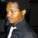 Adilson Monteiro - @GeneralMukua - Twitter