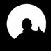Steve Sparrow (@stevesparrow1) Twitter profile photo Steve Sparrow (@stevesparrow1) Twitter profile photo