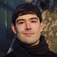 Ricky Ray (@rickyraypoet) 's Twitter Profile