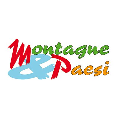 Montagne & Paesi