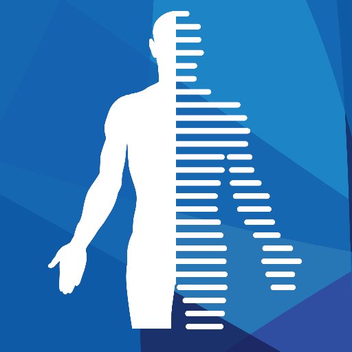 MyBodyMyData's profile picture. Patient-access to medical imaging