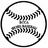 BCCA_FROSH_TRNY's profile image