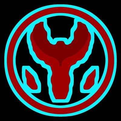 CerealMg's profile picture. I have nothing to talk about tbqh