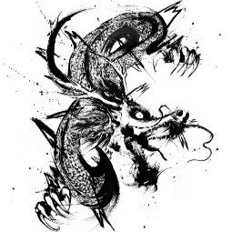 HaDdmiC1xPifd3N's profile picture. 東中(サッカー)→誠之館→山口大(生化)