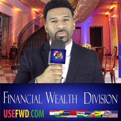 Licensed Producers helping people and small businesses grow money through secured investment insurance products and creating TV commercials for their brands.
