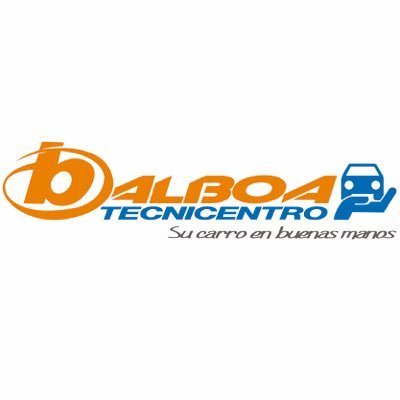 Con mas de 4 décadas de servicio al cliente ponemos a disposición un renovado taller para mantenimiento,reparaciones, pintada y enderezada de vehículos livianos