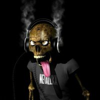 ๐ Roger Gateu ๐ (@gateuet1) 's Twitter Profile