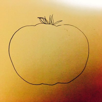 えび 固定ツイート見てくださいさんのプロフィール画像