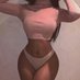 Hot Couple Dubai (@dubai_couple) Twitter profile photo Hot Couple Dubai (@dubai_couple) Twitter profile photo