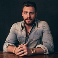 Alan Walker (@ads_walker) 's Twitter Profile