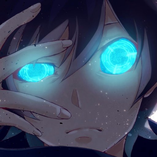 Scentefyさんのプロフィール画像