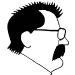 archivio multimediale dedicato a Luciano Ferrari Bravo (1940-2000) - testi, testimonianze, seminari per rinnovarne lo stile di critica politica del presente