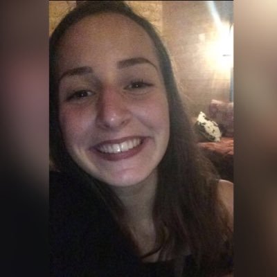 Alexia_Girard's profile picture. 