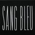 sang bleu (@sangbleu) Twitter profile photo sang bleu (@sangbleu) Twitter profile photo