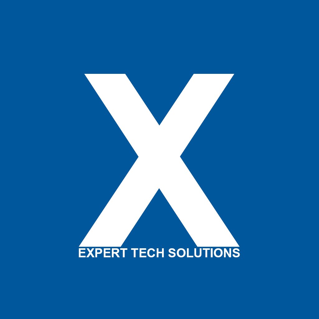 experttechmelb's profile picture. Computer Repair and Technical Solutions based in Melbourne, Victoria, Australia.
