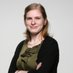 Dr. Rebecca Eissler (@rebeccaeissler) Twitter profile photo Dr. Rebecca Eissler (@rebeccaeissler) Twitter profile photo