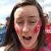 Charlene O'Hara (@charleneoharasf) Twitter profile photo Charlene O'Hara (@charleneoharasf) Twitter profile photo