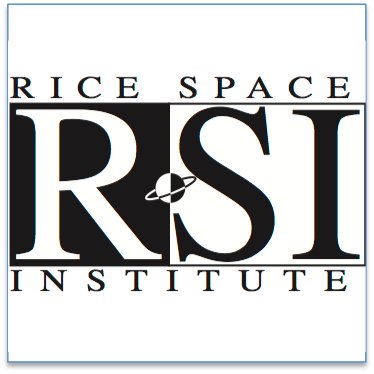 Rice Space Institute Profile