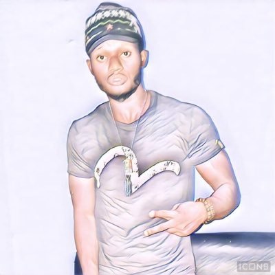 Hip-Hop/Rap Entertainment Actors & Actresses Fitness Movies Lifestyle R&B/Soul Music Soccer Science Sports Sports Commentary