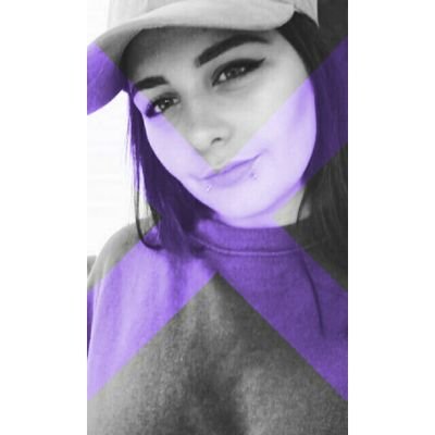 demmyee's profile picture. what do you want to know about me?