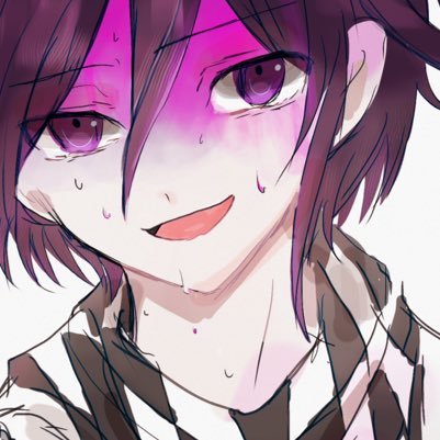 みさんのプロフィール画像