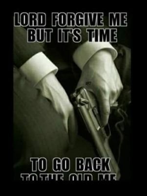 JCool32053251's profile picture. 