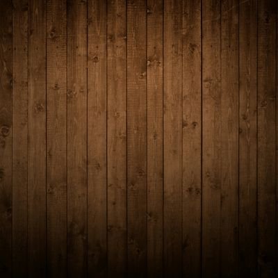 rhenzadamz1127's profile picture. Simple n honest.