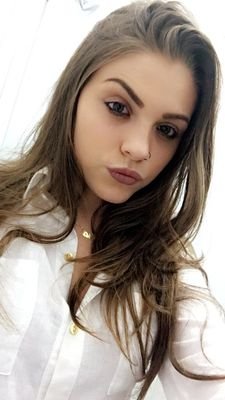 Solteira 🌸
