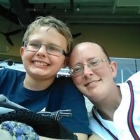 Michelle Daniel (@gmdani3009) 's Twitter Profile