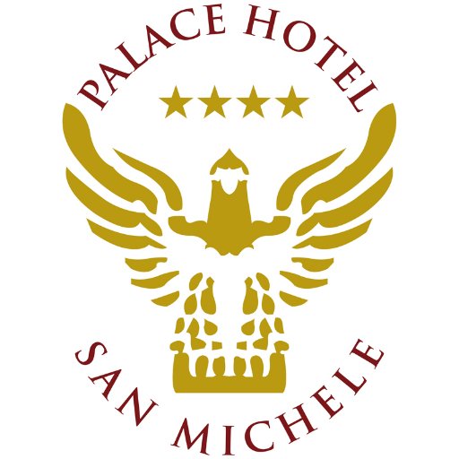 Palace Hotel San Michele & Relais dei Normanni