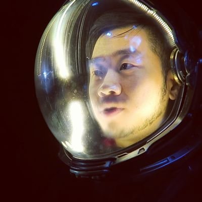 Ernest Ng Broさんのプロフィール画像