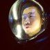 Ernest Ng Bro (@ernestngbro) Twitter profile photo Ernest Ng Bro (@ernestngbro) Twitter profile photo